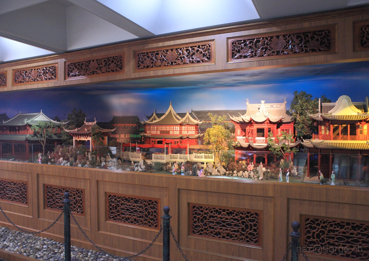 EOS 5D Mark II14_04_20134532.JPG